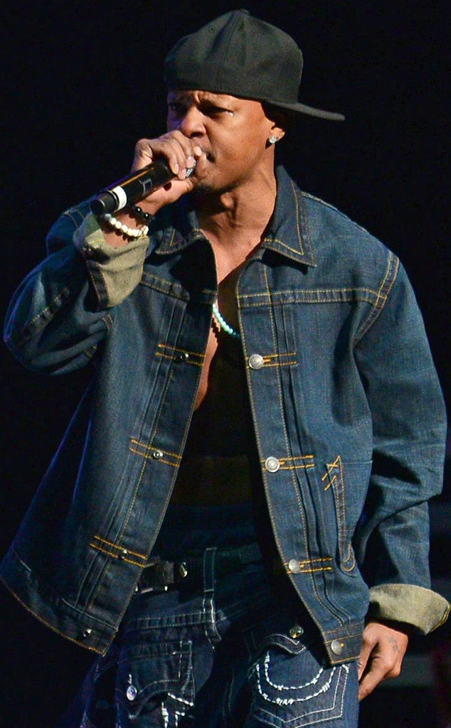 Chris Kelly of Kris Kross Dead at 34
